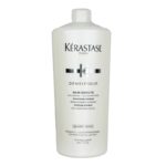 Шампунь для увеличения густоты волос Bain Densite Densifique Kerastase 1000 мл