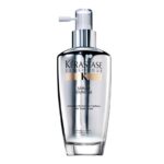 Сыворотка для волос Densifique Kerastase 100мл