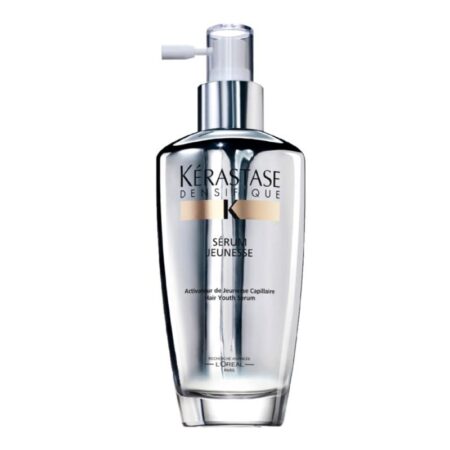 Сыворотка для волос Densifique Kerastase 100мл
