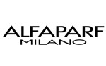 Alfaparf Milano