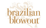 Brazilian Blowout