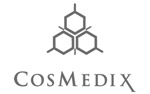 Cosmedix