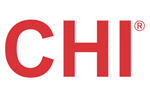 CHI