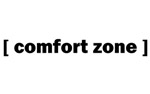 Comfort Zone