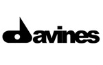 Davines