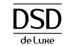 DSD de Luxe