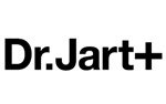 Dr.Jart+