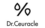 Dr.Ceuracle