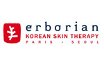 Erborian