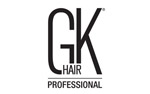 GK Hair