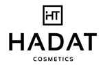 Hadat Cosmetics