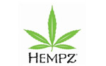 Hempz