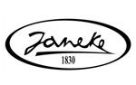 Janeke