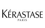 Kerastase