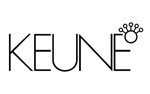 Keune