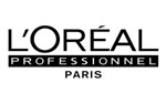 L’Oréal Professionnel