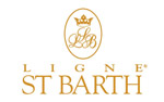 Ligne St.Barth