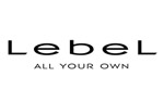 Lebel