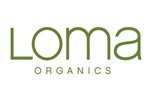 Loma