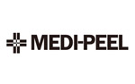 Medi-peel