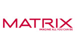 Matrix
