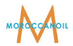 Moroccanoil