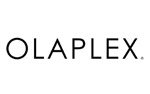 Olaplex