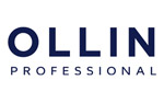 Olin Professional
