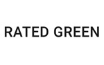 Rated Green
