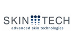 Skin Tech
