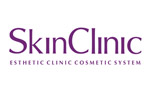 SkinCline