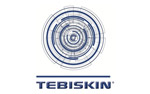 Tebiskin