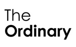 The Ordinary