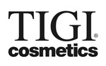 Tigi
