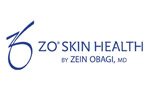 Zo Skin Health Obagi