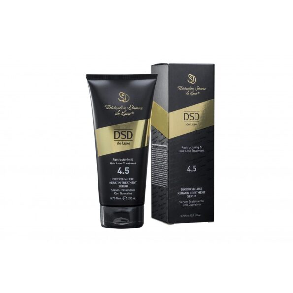 5-obnovujici-serum-s-keratinem-dixidox-de-luxe-keratin-treatment-serum-c-45