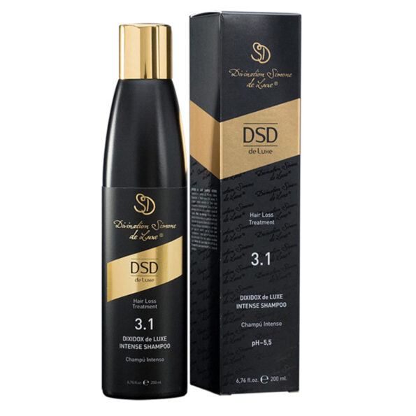 DSD_31_m-800×800