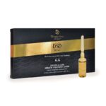 atstatomasis-losjonas-su-keratinu-dixidox-de-luxe-keratin-treatment-lotion-dsd-44-10-ml-1-ampule