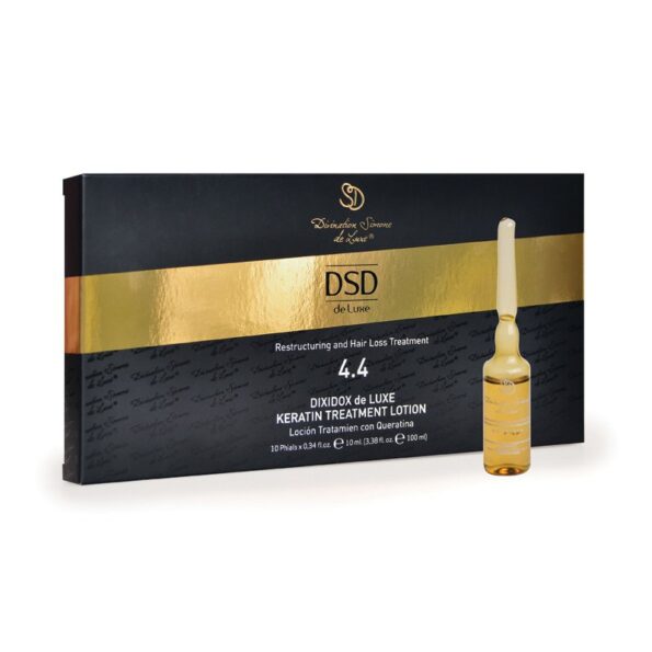 atstatomasis-losjonas-su-keratinu-dixidox-de-luxe-keratin-treatment-lotion-dsd-44-10-ml-1-ampule
