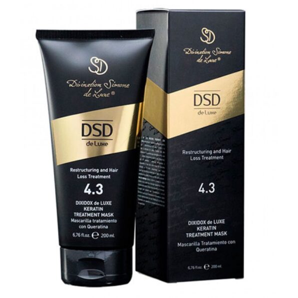 dsd-de-luxe-double-effect-products-dixidox-keratin-treatment-mask-maska-vosstanavlivajushhaja-s-keratinom-diksidoks-de-ljuks-4-3-200ml-800×800