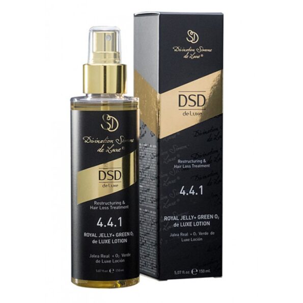 dsd-de-luxe-double-effect-products-royal-jelly-greeno2-lotion-loson-rojal-dzheli-korolevskoe-zhele-zelenij-kislorod-4-4-1-150ml-800×800