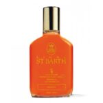 ligne-st-barth-huile-de-roucou-ip6-125ml