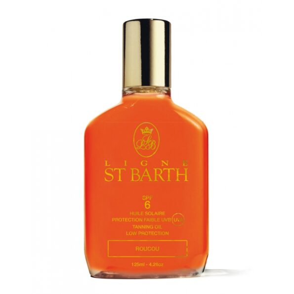 ligne-st-barth-huile-de-roucou-ip6-125ml