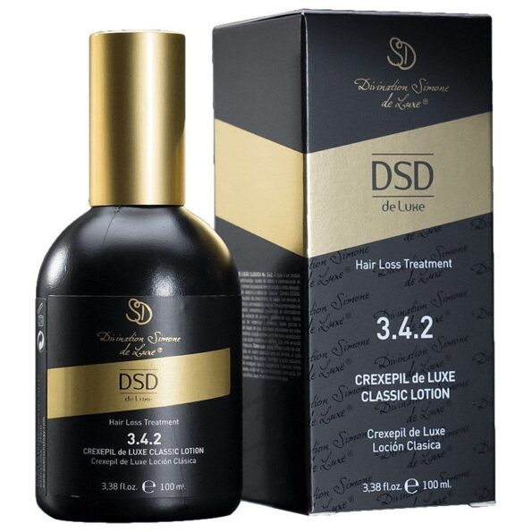 loson-kreksepil-forte-de-luks-dsd-de-luxe-crexepil-deluxe-forte-lotion-12879352113336