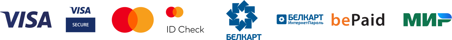 платежи
