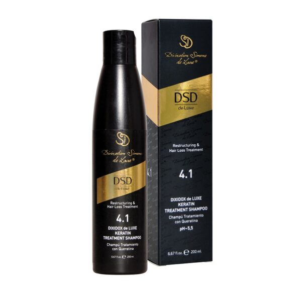 sampunas-su-keratinu-dixidox-de-luxe-dsd41-200-ml