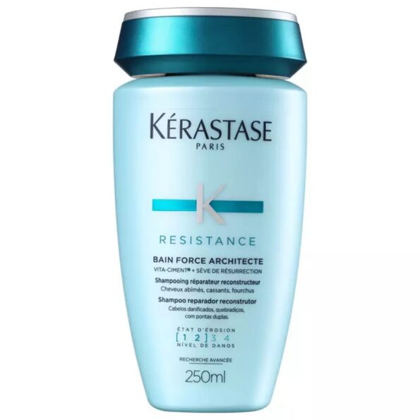 420532_kerastase_resistance_bain_force_architecte_shampoo_250ml