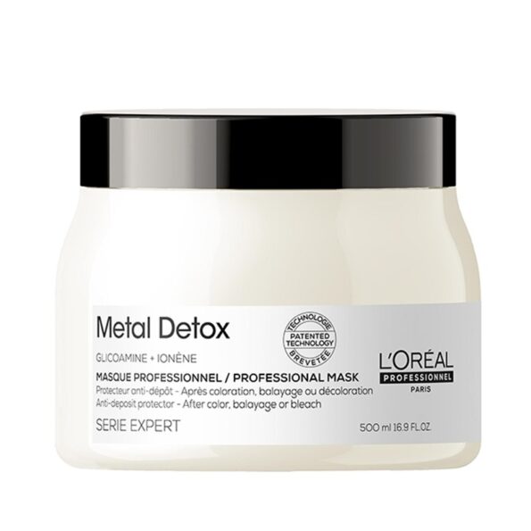 52835_1632347828_Loreal_Professionnel_maska_dlya_vosstanovleniya_okrashennyih_volos_Metal_Detox