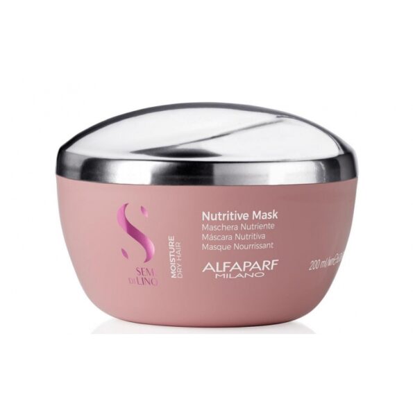 ALFAPARF-Semi-di-Lino—Moisture-Maska-200ml-dlya-sukhikh-volos
