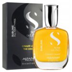 Alfaparf-SDL-Sublime-Cristalli-liquidi-serum-50-ml